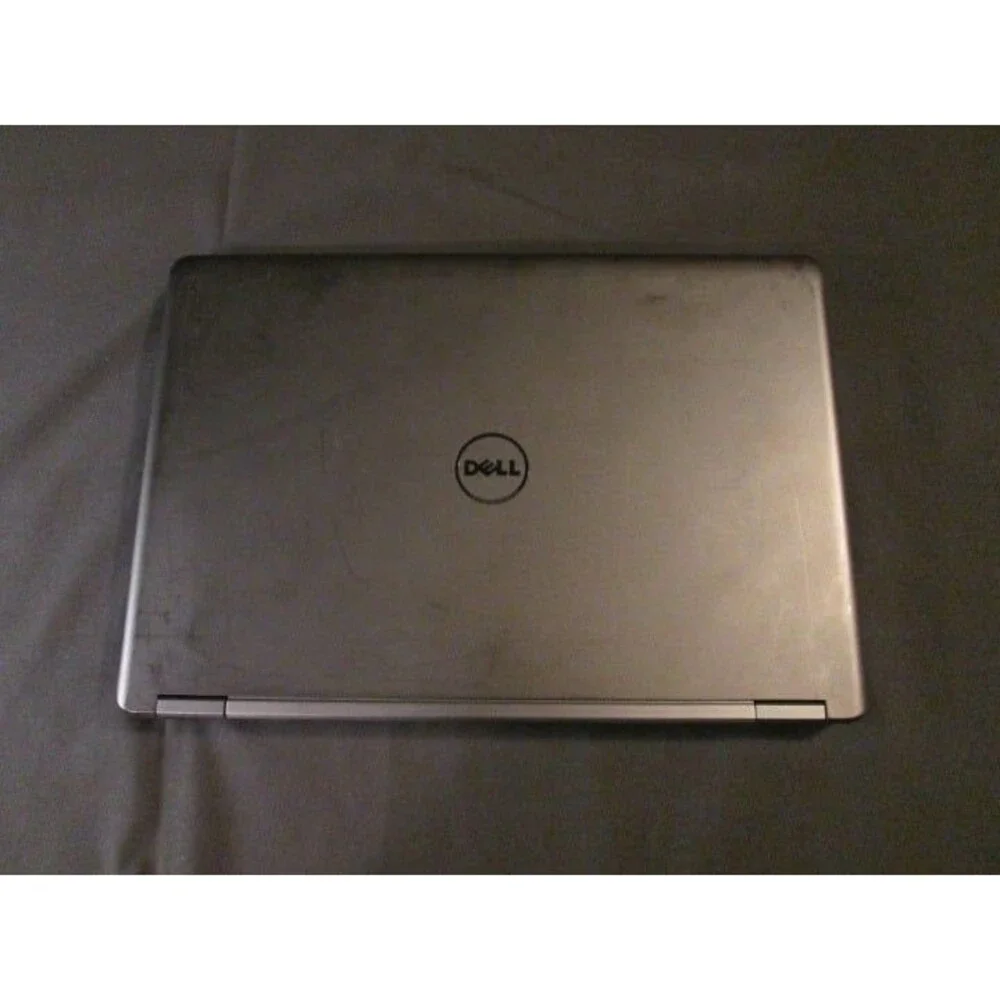 Dell latitude e5450 Windows 11 Pro